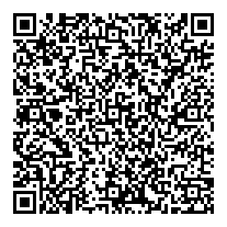 Alhaja54_UQUEp