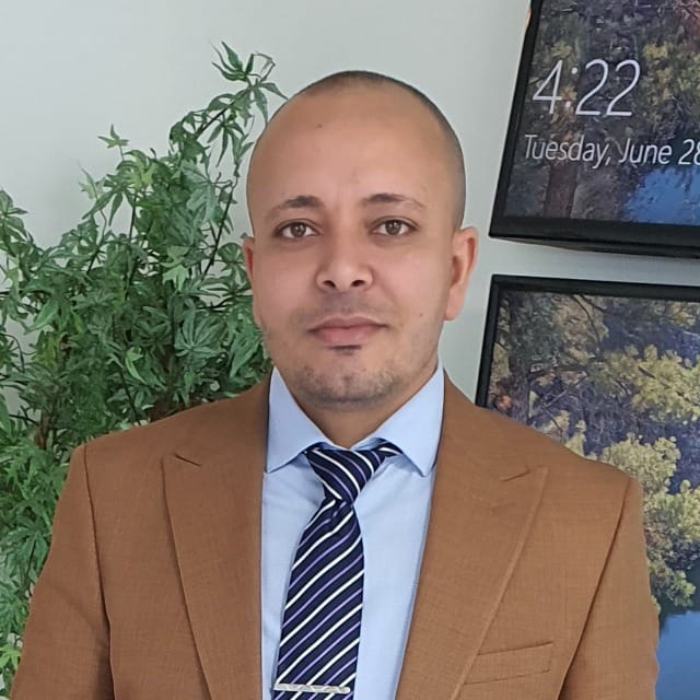 mahmoud2020