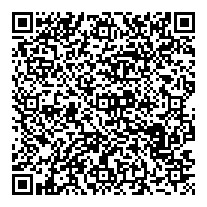 hashir Arabi_C7EMp