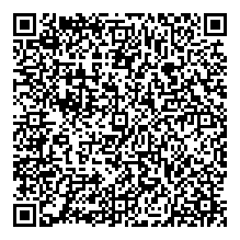 Nourelhouda Chokri_F3uxx