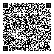 Arvind kumar Kumar_SF0oB