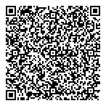 Mohommed Manaaz_KJbX5