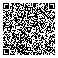 Valantino light_u6xHD