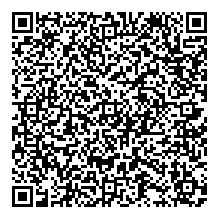 Mostafa Ashraf_aQl9n