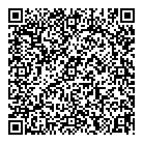 M. Ansari_grAs3