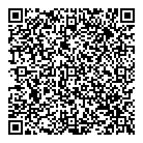 Habibullah . S_TKp7w