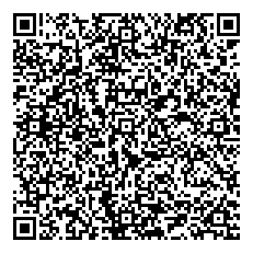  2019 _Zyc1C