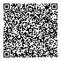 Tarek Othman_z5Vpr