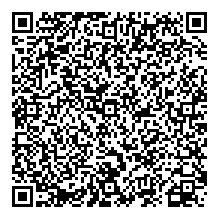 Mohamed Riyas_AOwJC
