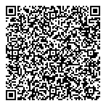 khaleel rehman_sKJWH