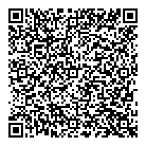 Md Shaheen_3EtJt