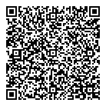 Babel KLMY_VLB34