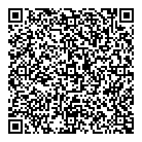 Noor Ghazali_l75W5