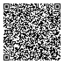 Rahil Deshmukh_jmFxF