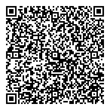 Imtiyaz Ali Ansari_wEZRc