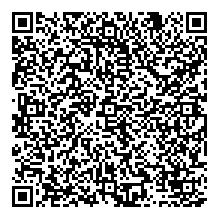 Mosaddk Hossain Mukul_l53ii