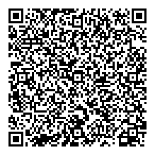 Tou7ah Mayhob_0SUbh