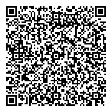saddammallick446_8lNEvb