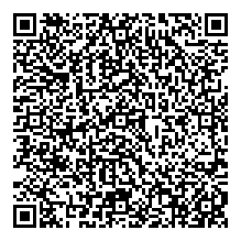 Farooque Abdullah_8uBCa