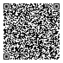 hussain shaikh_2Lm2A