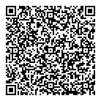  _SdKL8