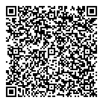 Shref Ali_WKfdg