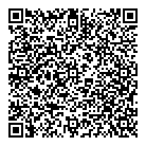 Md Izhar_uffcL
