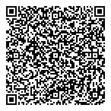 adrahm adrahm_x8_SN