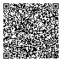 Thajudeen Thaj_iS8g7