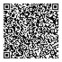 MD UZZAL_hfJqB