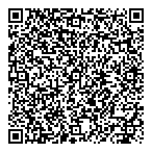 vignesh kumar_pHZ2l