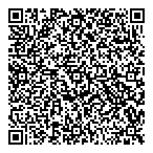 Md Sajel Sarker_1VBti
