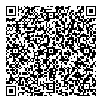 MD ASIF REZA_zGhBa
