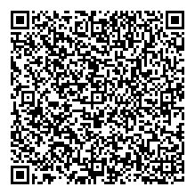Muhammad Shahbaz_OOv6T