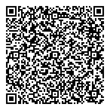 Sanavvar Husain_Sy8cH