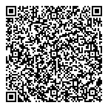 Yassyn Amr_7Ktpg